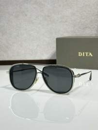 Picture of Dita Sunglasses _SKUfw76301054fw